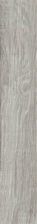 Керамогранит ARTWOOD Grey 20x120 от Ibero Ceramicas (Испания)