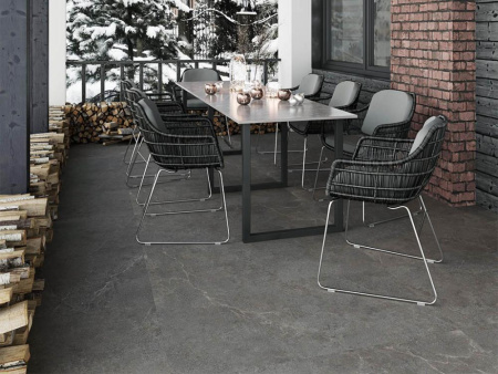 Керамогранит Rodas Stream Antislip 60 60x60 от Staro (Индия)