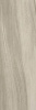 Плитка настенная Daikiri Grys Wood 25x75 от Paradyz (Польша)