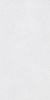 Керамогранит SASSY WHITE REC 60x120 от TAU Ceramica (Испания)