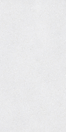 Керамогранит SASSY WHITE REC 60x120 от TAU Ceramica (Испания)