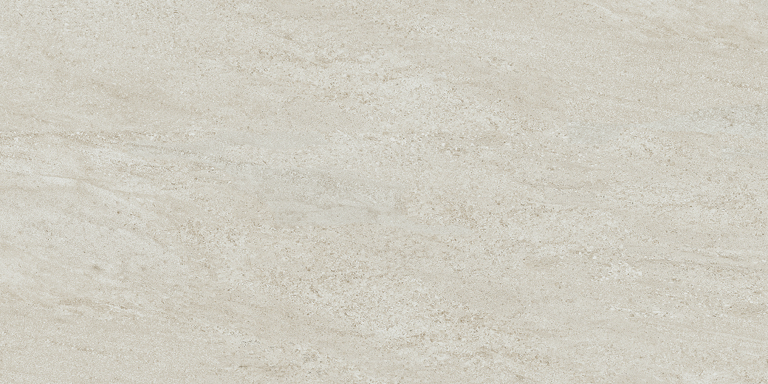 Noa Керамогранит бежевый K952673R0001LPER 59,7х119,7