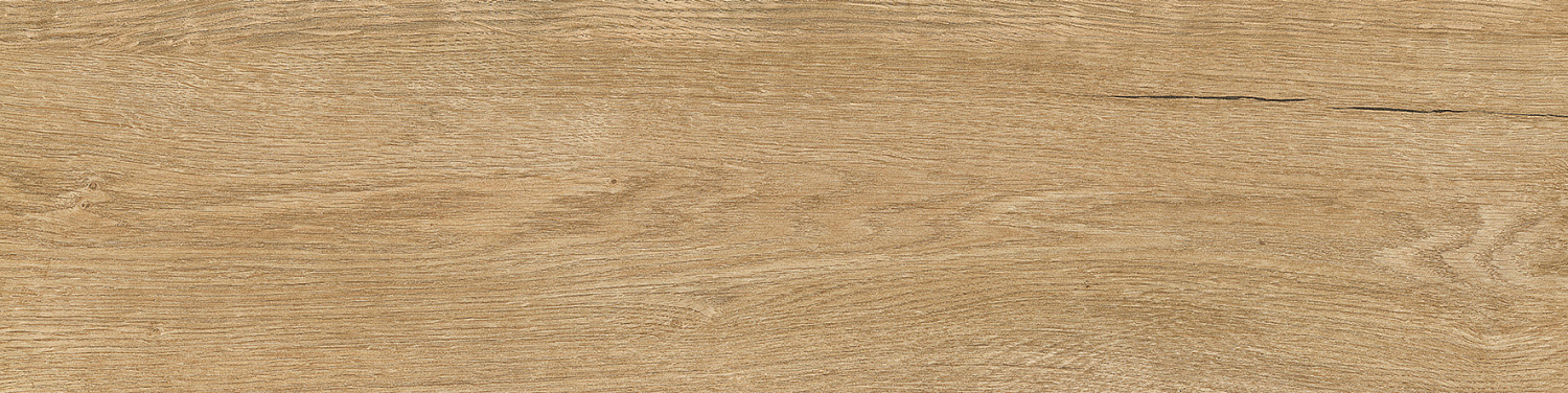 Lamarty Almond Керамогранит миндальный LP2080G0011R 19,6х79,8