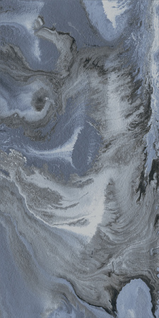 Керамогранит Nexside blue pulido 60x120 от Baldocer (Испания)