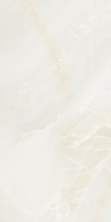 Керамогранит ONIX Himaliya Onix Slim 120x60 от Artcer (Индия)