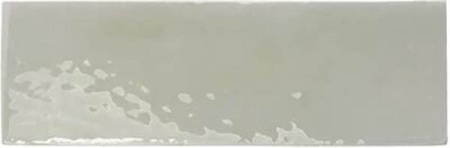 Керамогранит REBELS SAGE GLOSS (129060) 5x15 от WOW (Испания)