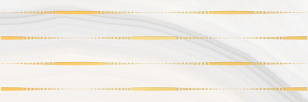 Agat Lines Декор светлый 20х60