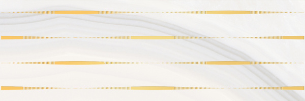 Agat Lines Декор светлый 20х60