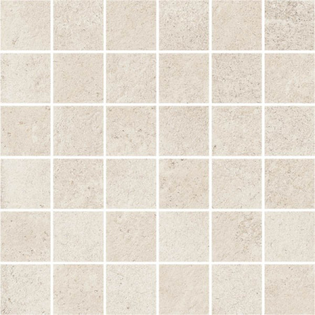 Мозаика ETERNUM MOSAICO SNOW (610110001113) 30x30 от Italon (Россия)