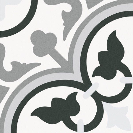 Керамогранит BARCELONA CLASSIC (СП033) 25x25 от Keros Ceramica (Испания)