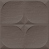 Настенная плитка Sindhi Vison 13x13 от Vives Ceramica (Испания)