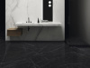 Керамогранит Ultra Marmi Statuario Ultra 150x75 от Ariostea (Италия)