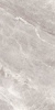 Керамогранит Crystal Grey серый Сатинированный 120 60x120 от Laparet