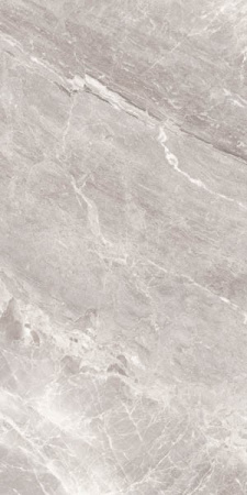 Керамогранит Crystal Grey серый Сатинированный 120 60x120 от Laparet