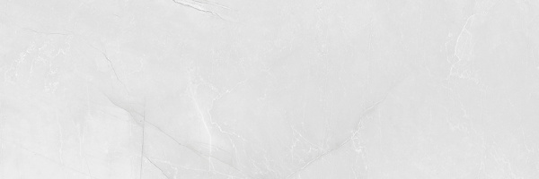 Monti Плитка настенная белый 60150 20х60