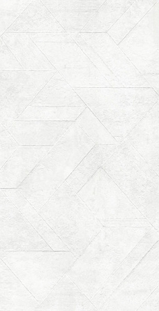 Керамогранит MAGIC WHITE RECT. 60x120 от Azulev (Испания)