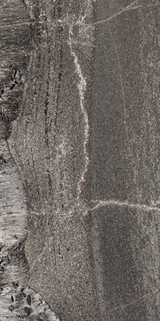 Керамогранит Cloud DG (Art##0007048) 60x120 от Nanogress (Китай)