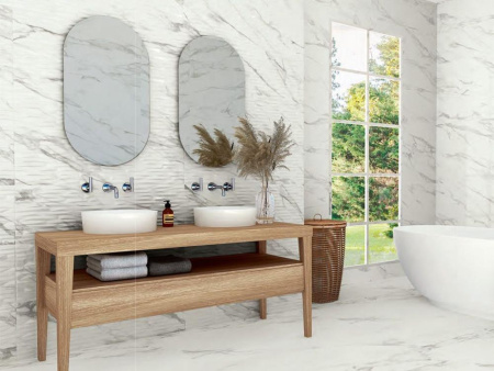 Керамогранит Always Pulido 120x120 от Etile (Испания)