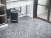 Керамогранит Terrazzo (GFA57TRZ07L) 57x57x8.5 от Alma Ceramica (Россия)