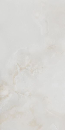 Керамогранит Cromat Amarna Shell 60 60x120 от Pamesa (Испания)