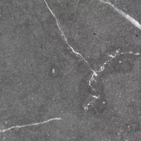 Керамогранит Dark Stone 60 60x60 от Cube Ceramica (Индия)