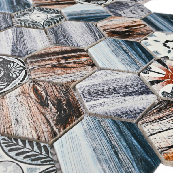 Mumbai 6*51*59 271*281