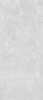 Керамогранит 2XL Grey MATE 280x120 от Artcer (Индия)