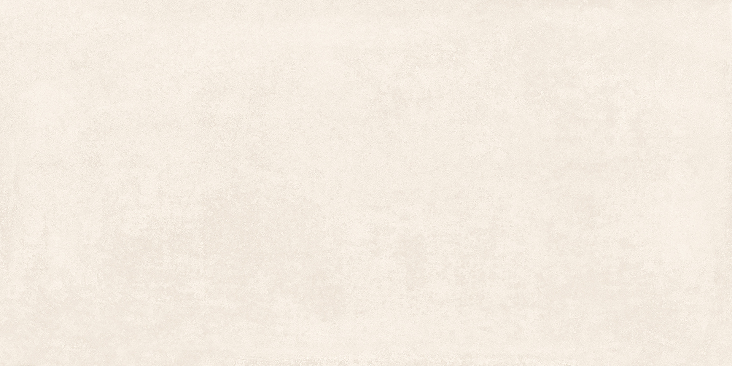 Betonica Crema PRO Керамогранит кремовый 60х120 матовый R11Soft