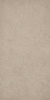 Керамогранит EVERSTONE DESERT Nat. RET 60x120 от Italon (Россия)