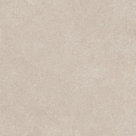 Керамогранит COG301 Противоскольз.Рект. 60x60x20 от OnlyGres (Россия)