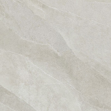 Керамогранит SHALE MOON SQ. (SL0112) 120x120 от Italgraniti (Италия)