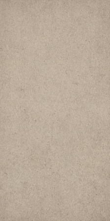 Керамогранит EVERSTONE DESERT Nat. RET 60x120 от Italon (Россия)