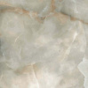 Керамогранит Vilema Cream Polished (PR146) 60x60 от Primavera (Индия)