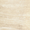 Напольная плитка Cassinia Beige рект. 50x50 от Paradyz (Польша)