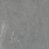 Керамогранит Kondjak Grey MR (СП1319) 60x60 от Granitea (Россия)