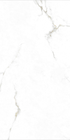 Керамогранит AUGUSTA GOLD 59x119 от Monopole (Испания)