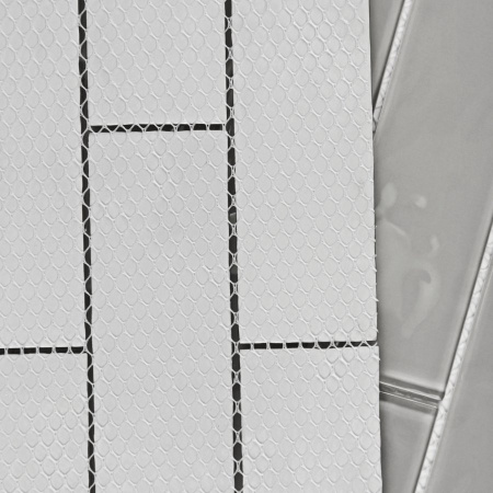 Rumba Grey 4*48*148 300*300