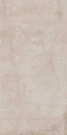 Керамогранит DOWNTOWN Beige SP 29696 60x120 от Peronda (Испания)