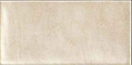 Настенная плитка Rev. CAMDEN BONE 10x20 от Mainzu (Испания)