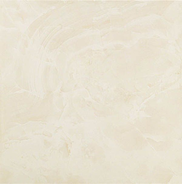 Керамогранит Marvel Champagne Onyx 60 7N3C 60x60 от Atlas Concorde (Италия)