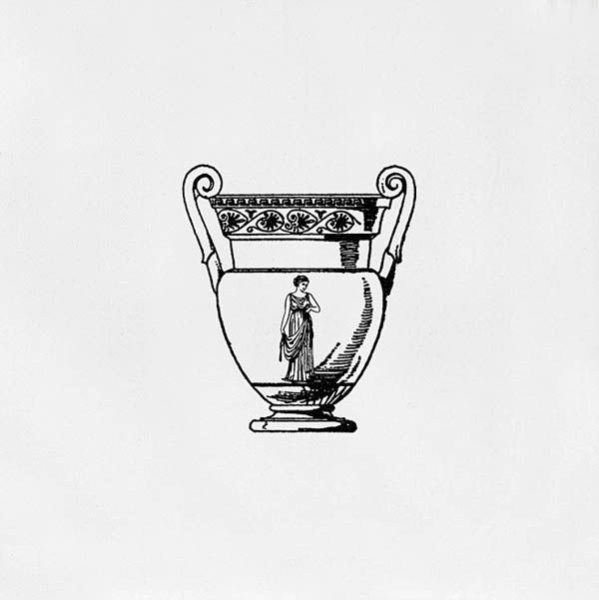 Декор STG/C506/17006 Авеллино 15x15 от Kerama Marazzi (Россия)