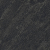 Керамогранит CRYSTAL NERO 60x60 от Maimoon Ceramica (Индия)
