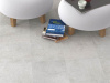 Декор Gredos MIX 30x30 от Vives Ceramica (Испания)