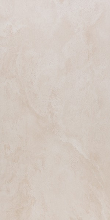 Керамогранит FIUME BEIGE (матовый) Rect. 60x120 от Pamesa (Испания)