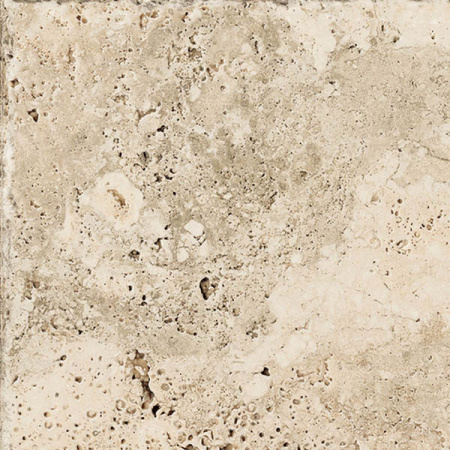 Керамогранит ARTIS GRIP (0124814) 25x25 от Century (Италия)