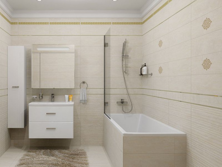 Мозаика Capella 30x30 от Laparet