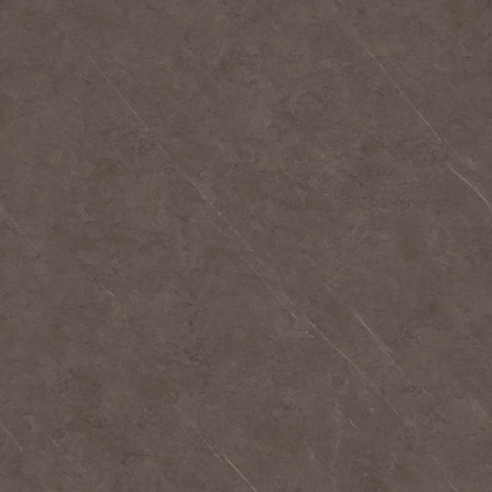 Керамогранит PIETRA GREY 100x100 от Maimoon Ceramica (Индия)