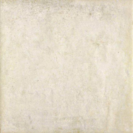 Плитка Bolonia Blanco 20x20 от Mainzu (Испания)