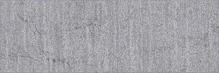 Rock Декор серый 20х60