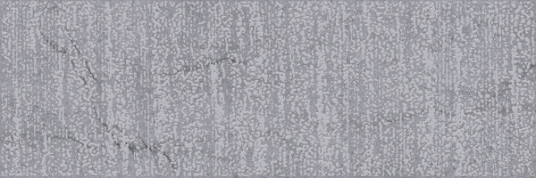 Rock Декор серый 20х60